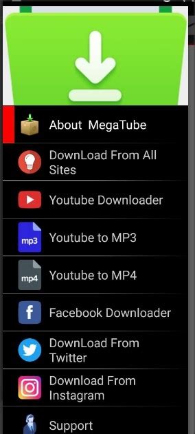 Free MegaTube HD porn videos (106,663) .